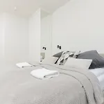 Amazing Spacious In Center By Renters * ワルシャワ