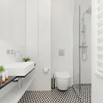 Amazing Spacious In Center By Renters ワルシャワ