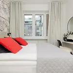 アパート Amazing Spacious In Center By Renters *