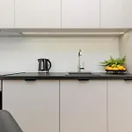 Amazing Spacious In Center By Renters * ワルシャワ