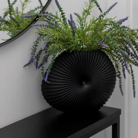 Amazing Spacious In Center By Renters 华沙