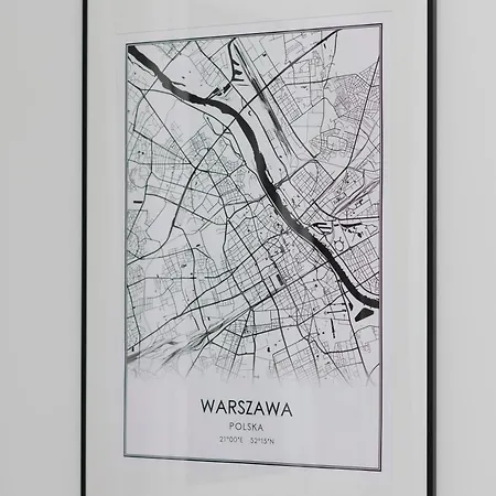 Amazing Spacious In Center By Renters *