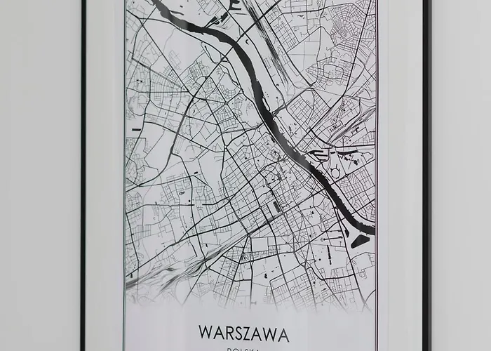 Amazing Spacious In Center By Renters *