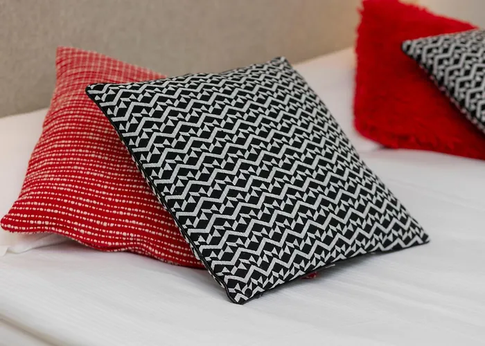 Amazing Spacious In Center By Renters * Warsaw