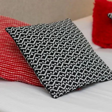 Amazing Spacious In Center By Renters * Varşova